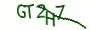 validcode